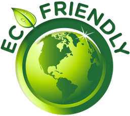 ec-friendly-logo